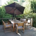 Lark Cottage - Accommodation Burleigh 0