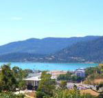 Cumberland Holiday Home Holiday Home - Accommodation Burleigh