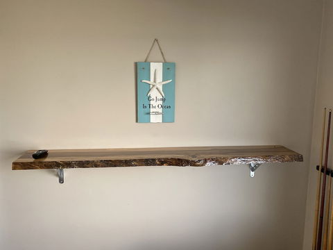 Aperture - Accommodation Burleigh 0