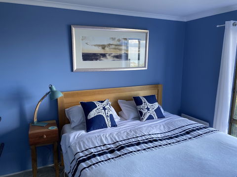Aperture - Accommodation Burleigh 2