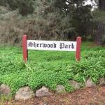 Sherwood Park Bed & Breakfast - Accommodation Burleigh 0