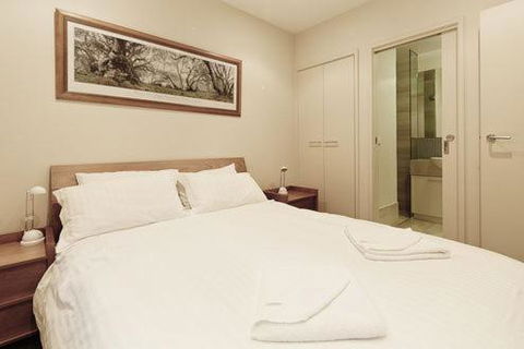Alto Villa 301 - Accommodation Burleigh 4