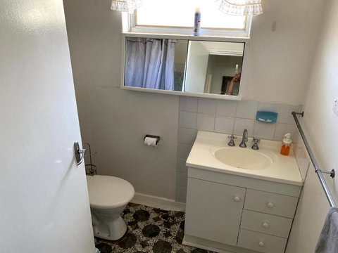 Waldeck Heights - Accommodation Burleigh 3