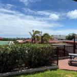 Waldeck Heights - Accommodation Burleigh 0