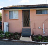 Beachside Rest - Accommodation Burleigh