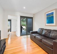 Inn Off The Reef - Accommodation Burleigh