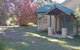 Narrawallee Creek Studio - thumb 0