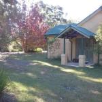Narrawallee Creek Studio - Accommodation Burleigh 0