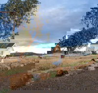 Rathmore - Accommodation Burleigh