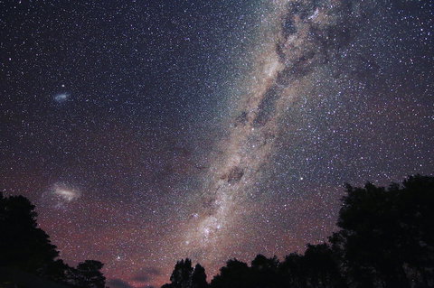 Rathmore - Accommodation Burleigh 3