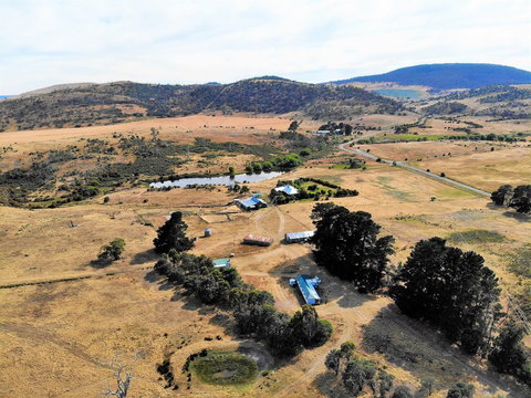 Rathmore - Accommodation Burleigh 2