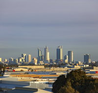 Quest Innaloo - Accommodation Burleigh