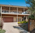 Carramar Views - Accommodation Burleigh