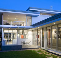 Sunblest - Accommodation Burleigh
