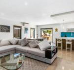 Grand Valley Vista - Accommodation Burleigh