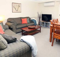 Caulta Apartments - Accommodation Burleigh