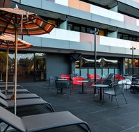 The Branksome Hotel And Residences - Accommodation Burleigh