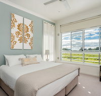A PERFECT STAY - Bluewater House - Accommodation Burleigh