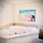 Churchills B & B - Accommodation Burleigh 0