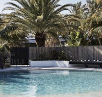 The Bower Byron Bay - Accommodation Burleigh