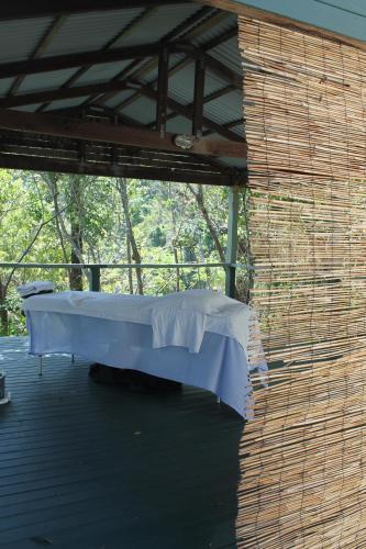 Yachtsmans Paradise Whitsundays - Accommodation Burleigh 2
