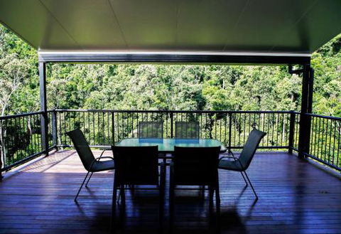 Yachtsmans Paradise Whitsundays - Accommodation Burleigh 4