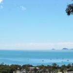 Yachtsmans Paradise Whitsundays - Accommodation Burleigh 0