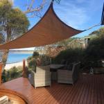 Rumah Pantai - Accommodation Burleigh 0