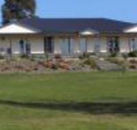 Nyora Lodge B  B - Accommodation Burleigh