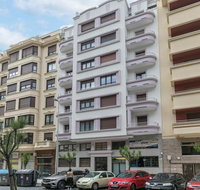 Bondi Family Escape - Accommodation Burleigh