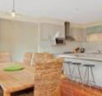 Felicity - Accommodation Burleigh