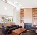 Valkei - Accommodation Burleigh
