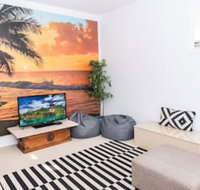 Bondi Beach Gorgeous Apartment H323 - Accommodation Burleigh