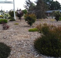 Altona Motel - Accommodation Burleigh