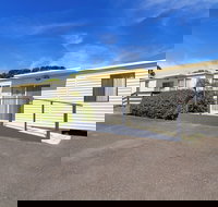 Lifestyle Villages Traralgon - Accommodation Burleigh