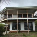 Bayviews - Accommodation Burleigh 0