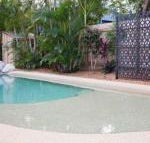 7 McNamara Wongaling Beach - Accommodation Burleigh