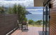 Eaglehawk Pavilions - thumb 0