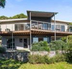 Amaroo - Accommodation Burleigh