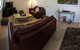 Farview Guest Accommodation - thumb 1