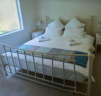 Farview Guest Accommodation - Accommodation Burleigh