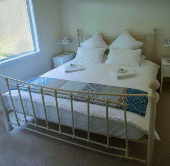 Farview Guest Accommodation - Accommodation Burleigh 0