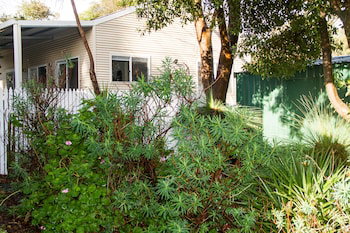 Farview Guest Accommodation - Accommodation Burleigh 4