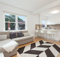 Central Bondi Apartment New H321 - Accommodation Burleigh