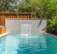 Skye Lodge - Accommodation Burleigh