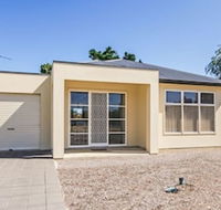 Sandy Walk - Accommodation Burleigh