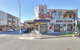 Private 4 Bedroom Beach House In Bondi - thumb 0