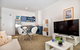 Private 4 Bedroom Beach House In Bondi - thumb 2