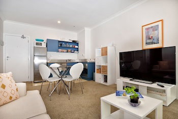 Private 4 Bedroom Beach House In Bondi - Accommodation Burleigh 2
