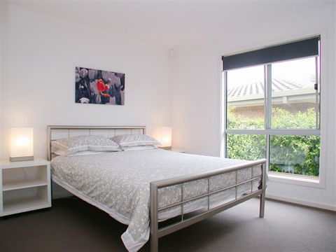 Do Drop Inn - Accommodation Burleigh 4